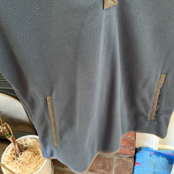 Columbia pullover - Picture 4 of 4